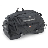 BORSA POSTERIORE WATER RESISTANT 65 GIVI LITRI UT806